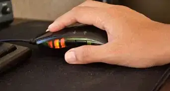 Make a Good Littlest Pet Shop Horror Series