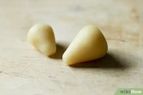 Image titled Make a Marzipan Bunny Step 3