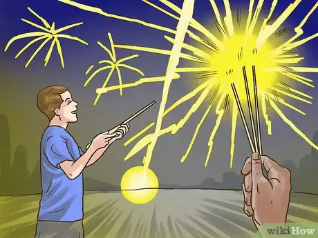 Image titled Celebrate Independence Day Step 10