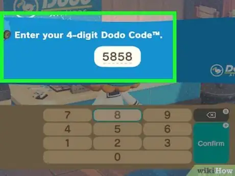 Image titled Play Animal Crossing_ New Horizons Online Step 10