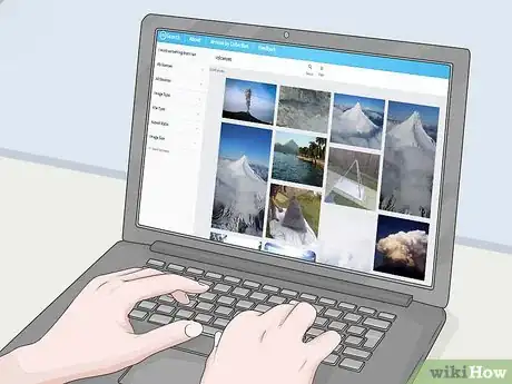 Image titled Plan a Documentary Step 7