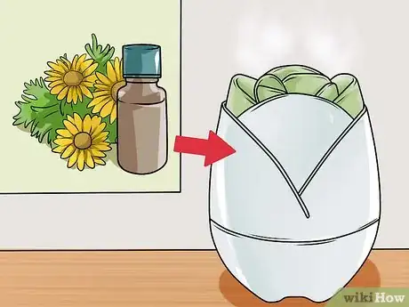 Image titled Treat a Headache With Herbs Step 16