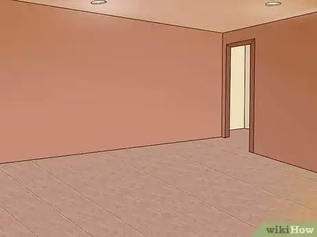 Image titled Communicate With a Deaf Person Through an Interpreter Step 3