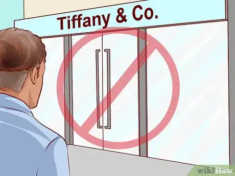 Image titled Shop for Sapphires Step 7