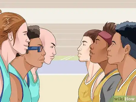 Image titled Build a Successful Team Step 12