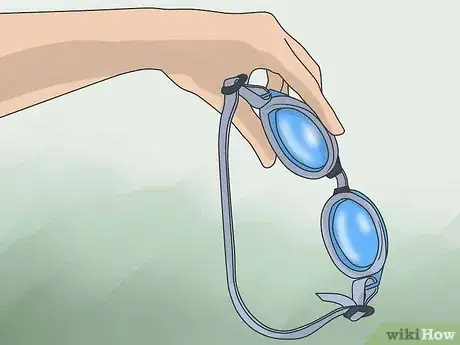 Image titled Be a Good Swimmer Step 23