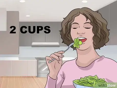 Image titled Reduce Gluten Intake Step 7