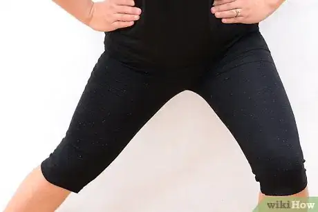 Image titled Create a Workout Plan for Teenagers Step 1