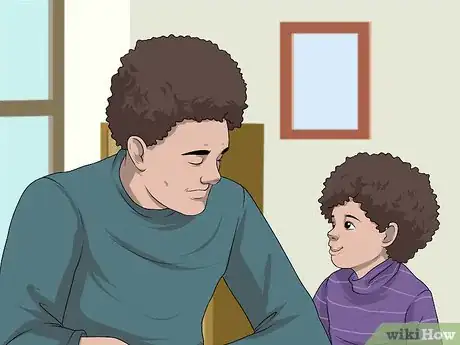 Image titled Ask Your Parents for a Nintendo 3DS Step 4