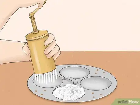 Image titled Make Idiyappam Step 13