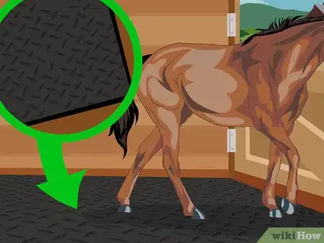 Image titled Prevent Heaves in Horses Step 7