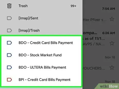 Image titled Organize Your Digital Life Step 19
