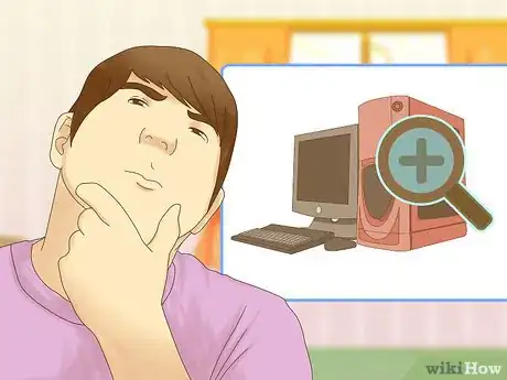 Image titled Computerize Business Operations Step 9