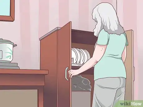 Image titled Safely House Proof for the Elderly Step 5