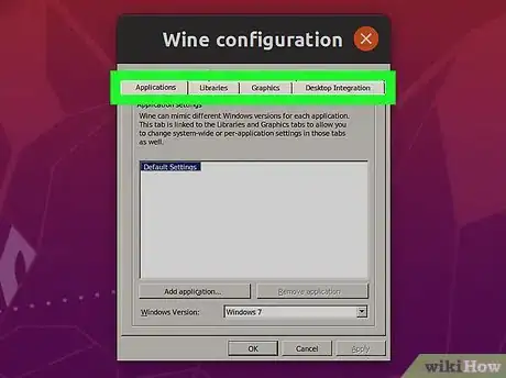 Image titled Install Wine on Ubuntu Step 6