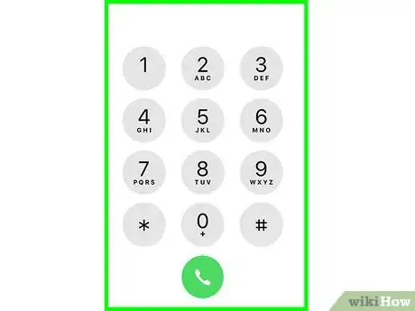 Image titled Cancel a Southwest Airlines Flight Step 10