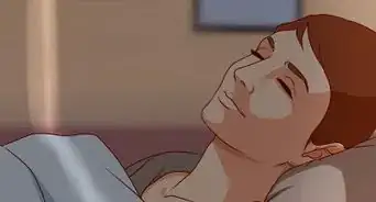 Comb Your Hair Without It Hurting