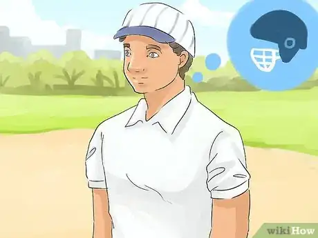 Image titled Know What to Expect for the First Day of High School Step 13