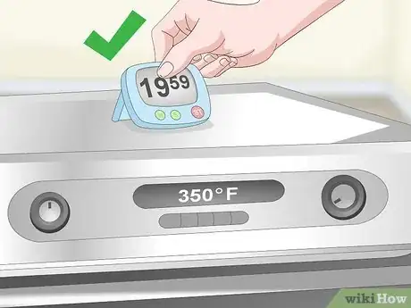 Image titled Use a Shaped Cake Pan Step 11