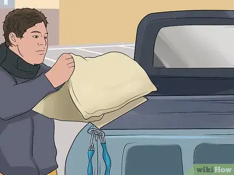 Image titled Travel Safely in Winter Step 20