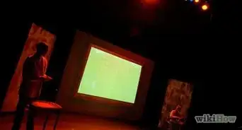 Increase Your Artistic Abilities