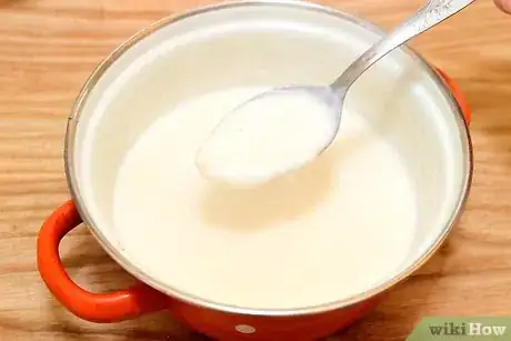 Image titled Make a Tompouce Step 7