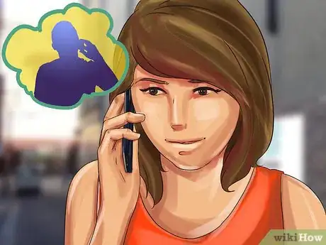 Image titled Insure Your Horse Step 10