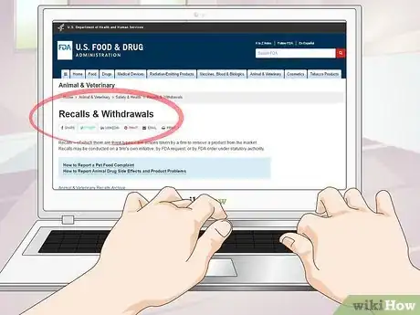 Image titled Buy Dog Food Step 4