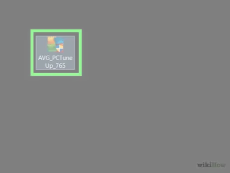 Image titled Activate AVG PC Tuneup Step 16.png