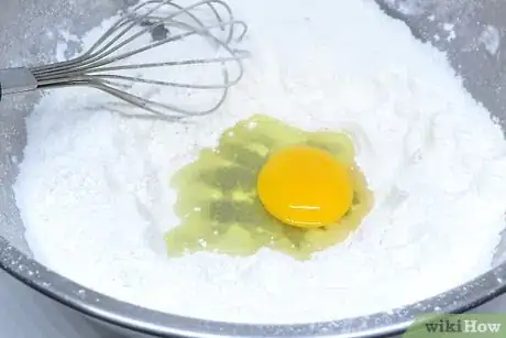 Image titled Make Nutella Pancakes Step 9