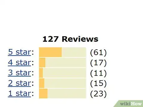 Image titled Spot Fake Reviews Manufactured by an Amazon Seller Step 3