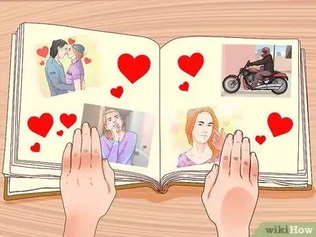 Image titled Buy the Perfect Valentine's Gift for Your Girlfriend Step 10