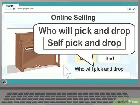 Image titled Give Away a Piano Step 3