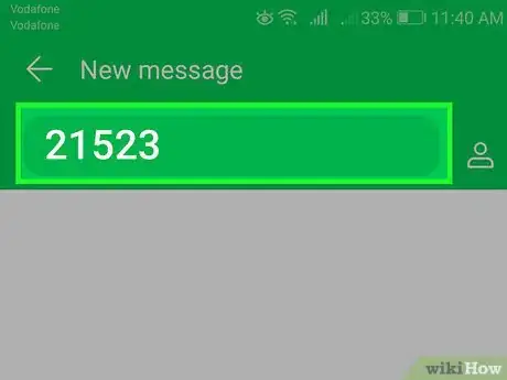 Image titled Vote for American Idol Step 13