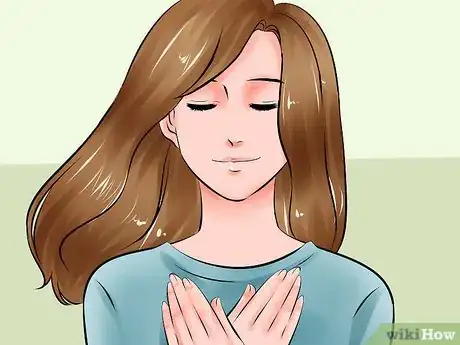 Image titled Get Over Rejection Step 12