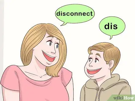 Image titled Help a Child with Reading Difficulties Step 17