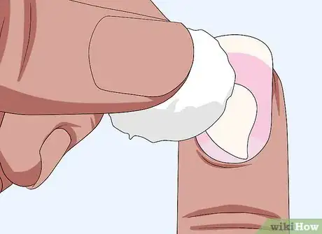 Image titled Apply Cuticle Art Step 17