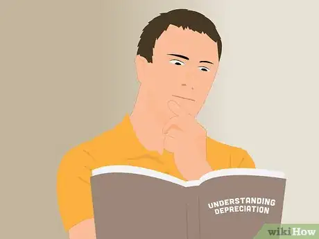 Image titled Calculate Double Declining Depreciation Step 2