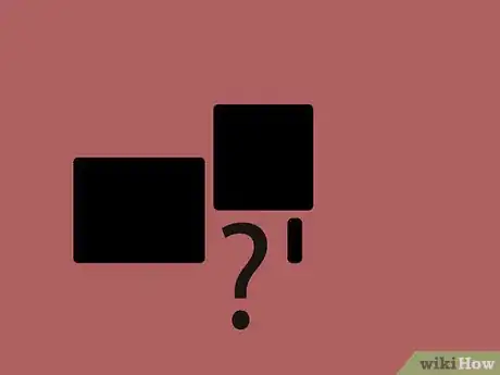 Image titled Make a Professional Logo Using Adobe Photoshop CC 2015 Step 6