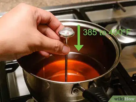 Image titled Make Pork Rinds Step 8