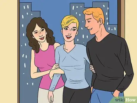 Image titled Manage Freelance Stress Step 10