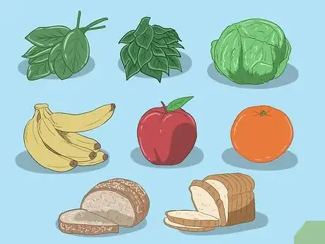 Image titled Treat Rheumatism Step 11