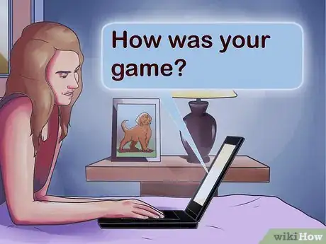 Image titled Chat With Your Crush on MSN Step 11