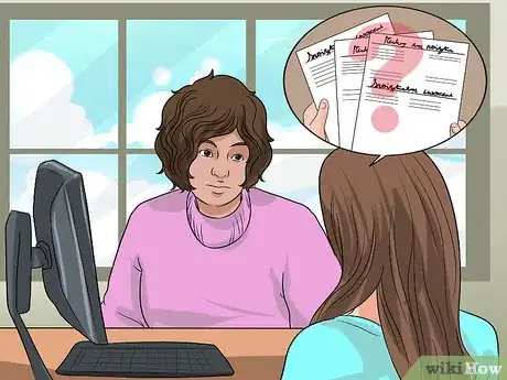 Image titled Write a Legal Memo Step 6