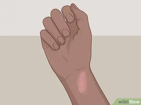 Image titled Make Mineral Makeup Step 10