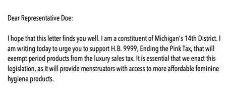 Image titled Introparagraph.jpeg