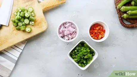 Image titled Make Okro Soup Step 10