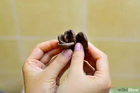 Image titled Make Chocolate Roses Step 10