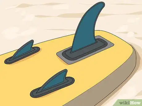 Image titled Buy a Stand Up Paddle Board Step 14