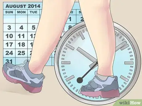 Image titled Control High Blood Pressure Step 8